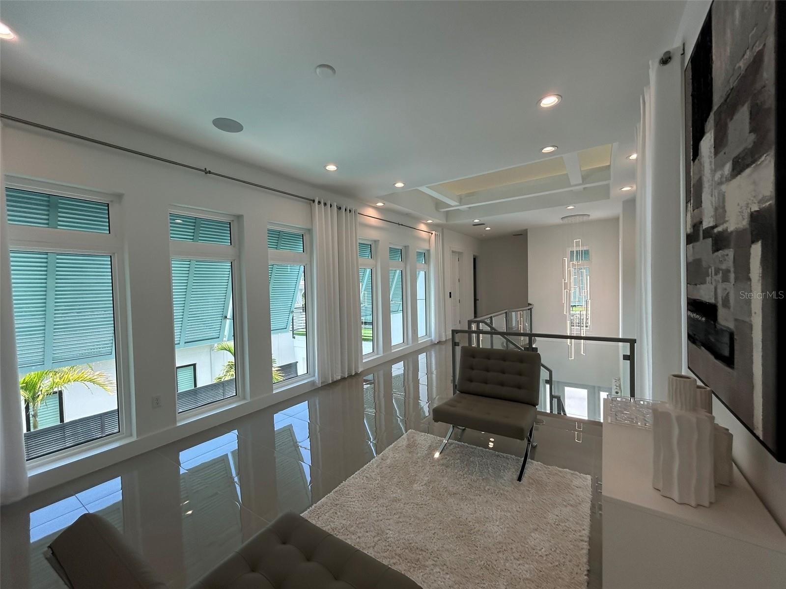 6314 SEA LAVENDER DR, BRADENTON, FL, 34210
