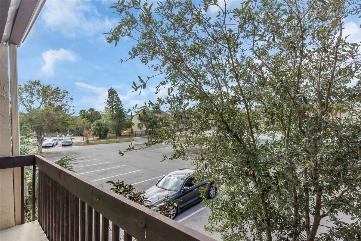 2701 HIDDEN LAKE DR N #E, SARASOTA, FL, 34237