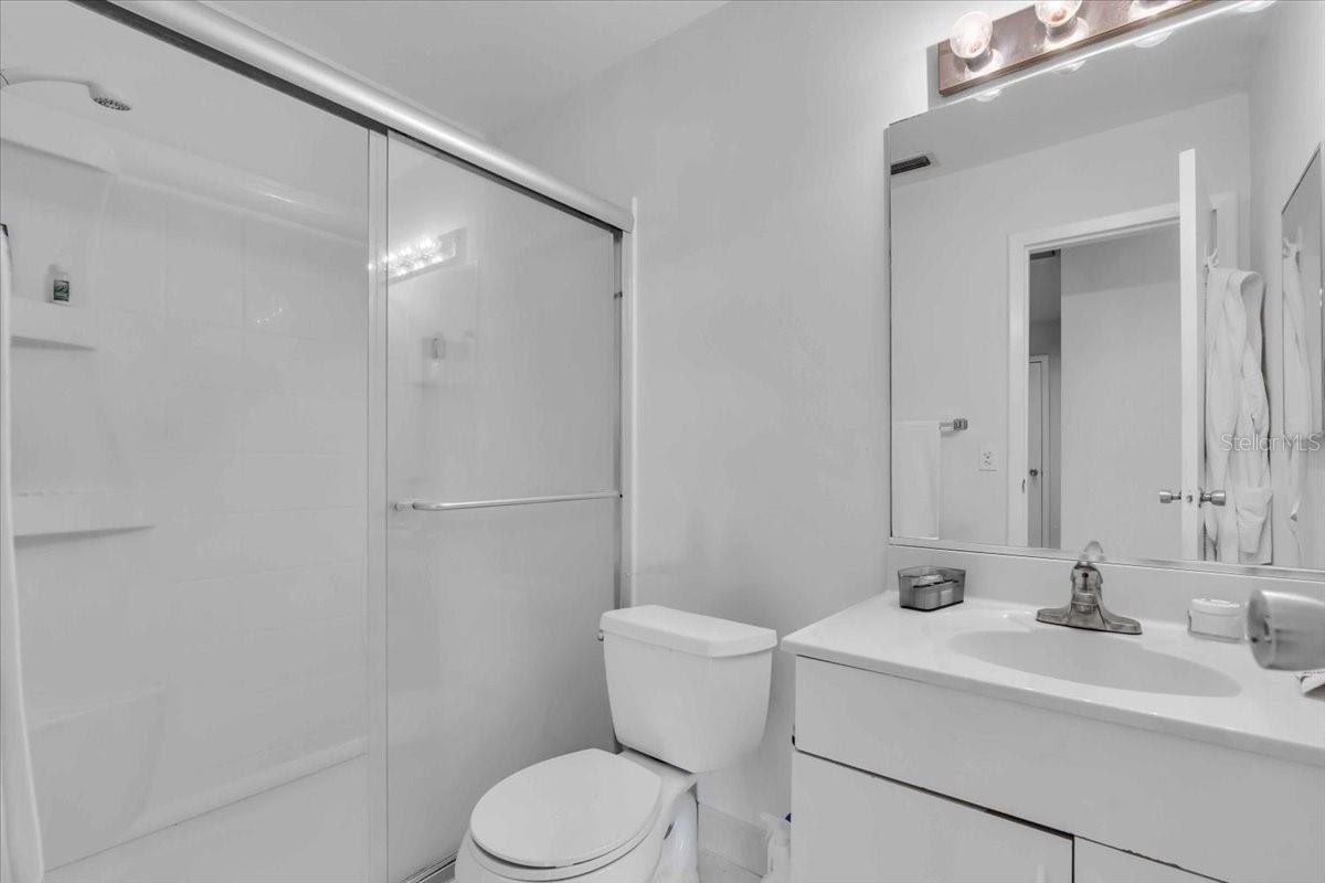 2701 HIDDEN LAKE DR N #E, SARASOTA, FL, 34237
