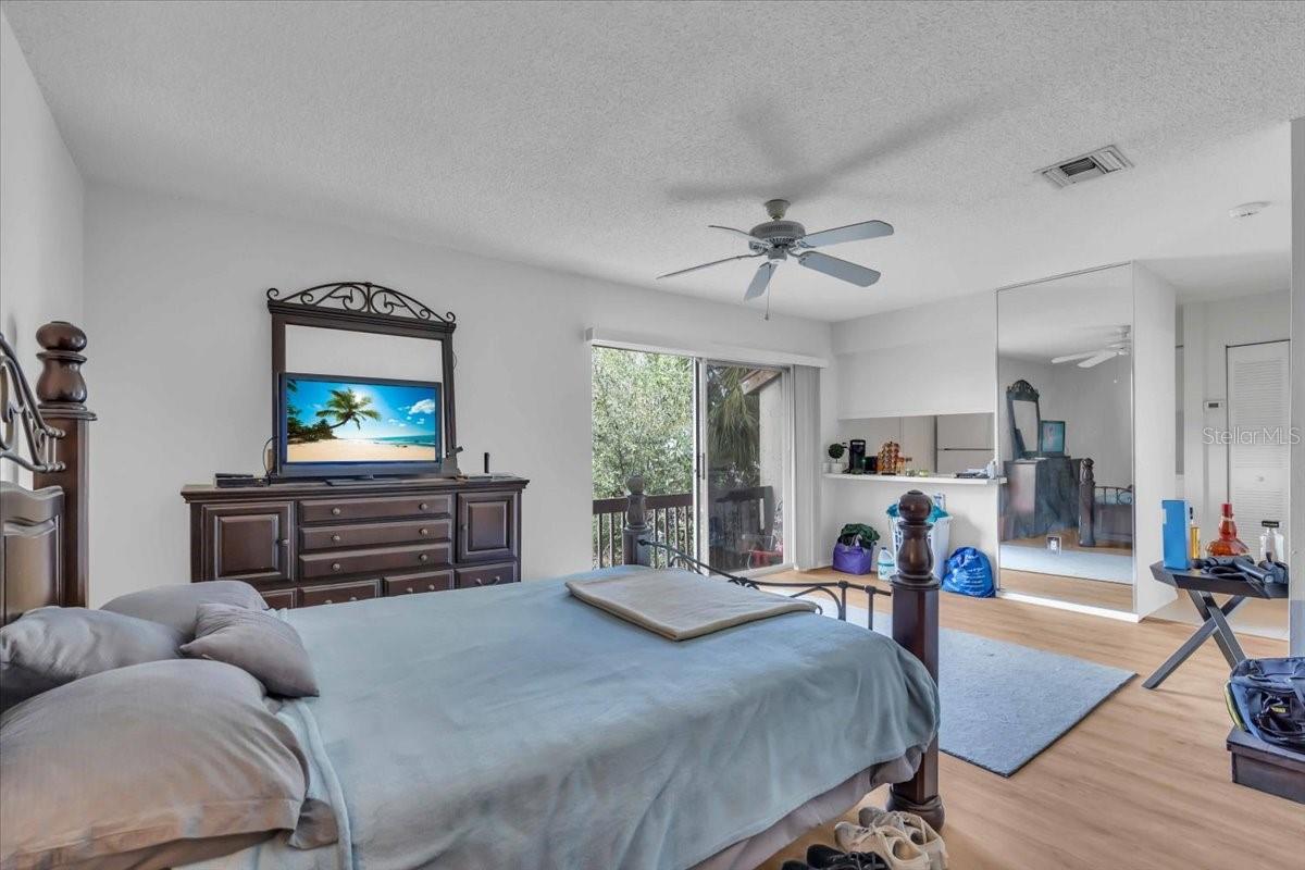 2701 HIDDEN LAKE DR N #E, SARASOTA, FL, 34237