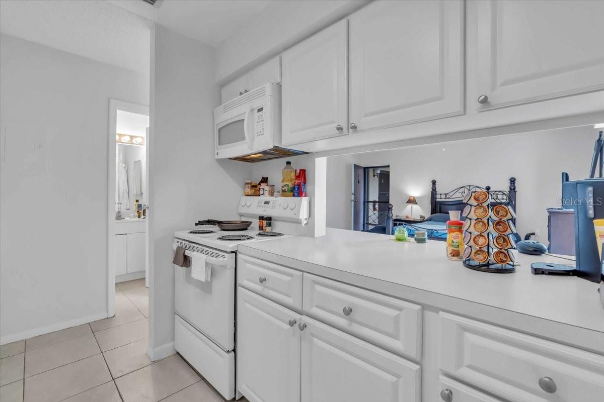 2701 HIDDEN LAKE DR N #E, SARASOTA, FL, 34237