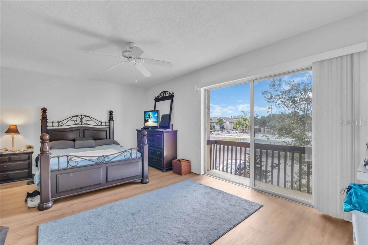 2701 HIDDEN LAKE DR N #E, SARASOTA, FL, 34237