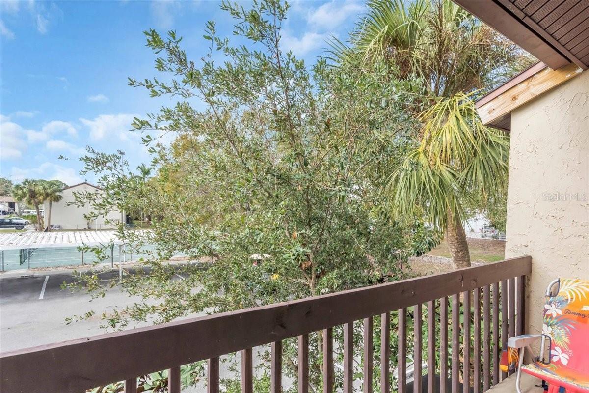 2701 HIDDEN LAKE DR N #E, SARASOTA, FL, 34237