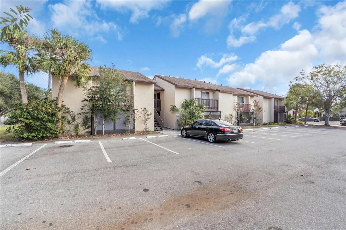 2701 HIDDEN LAKE DR N #E, SARASOTA, FL, 34237