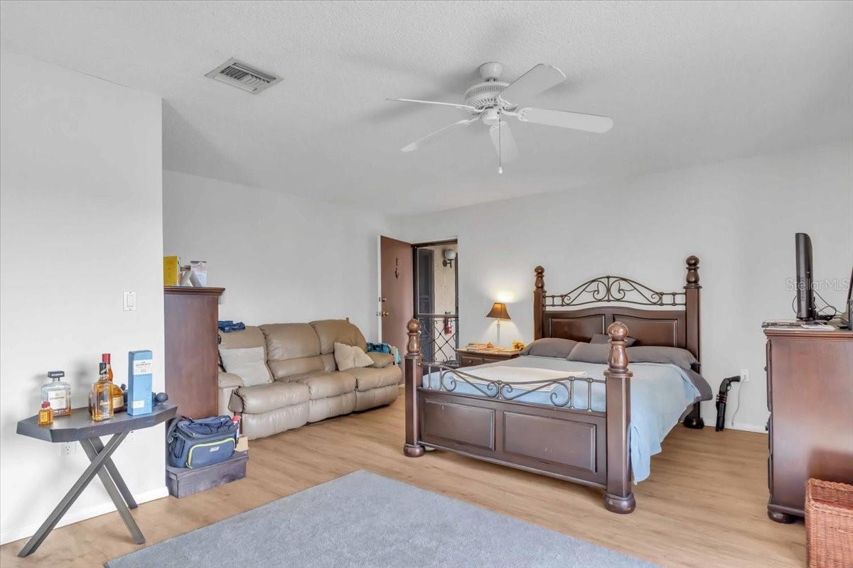 2701 HIDDEN LAKE DR N #E, SARASOTA, FL, 34237