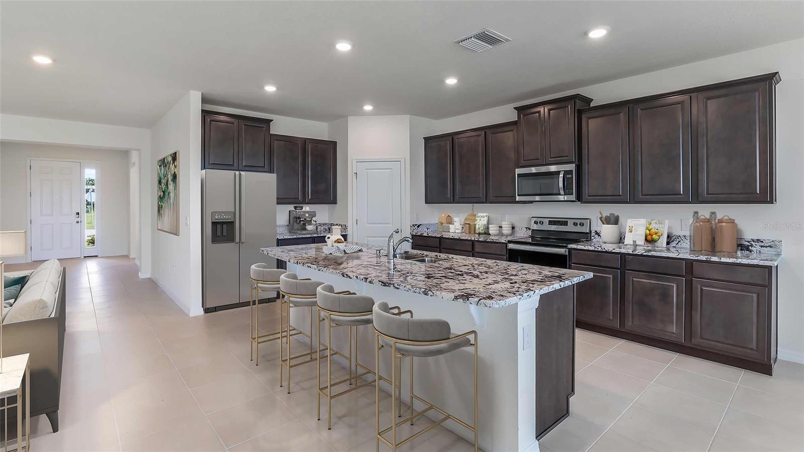 3083 CANOPY OAK BLVD, WILDWOOD, FL, 34785