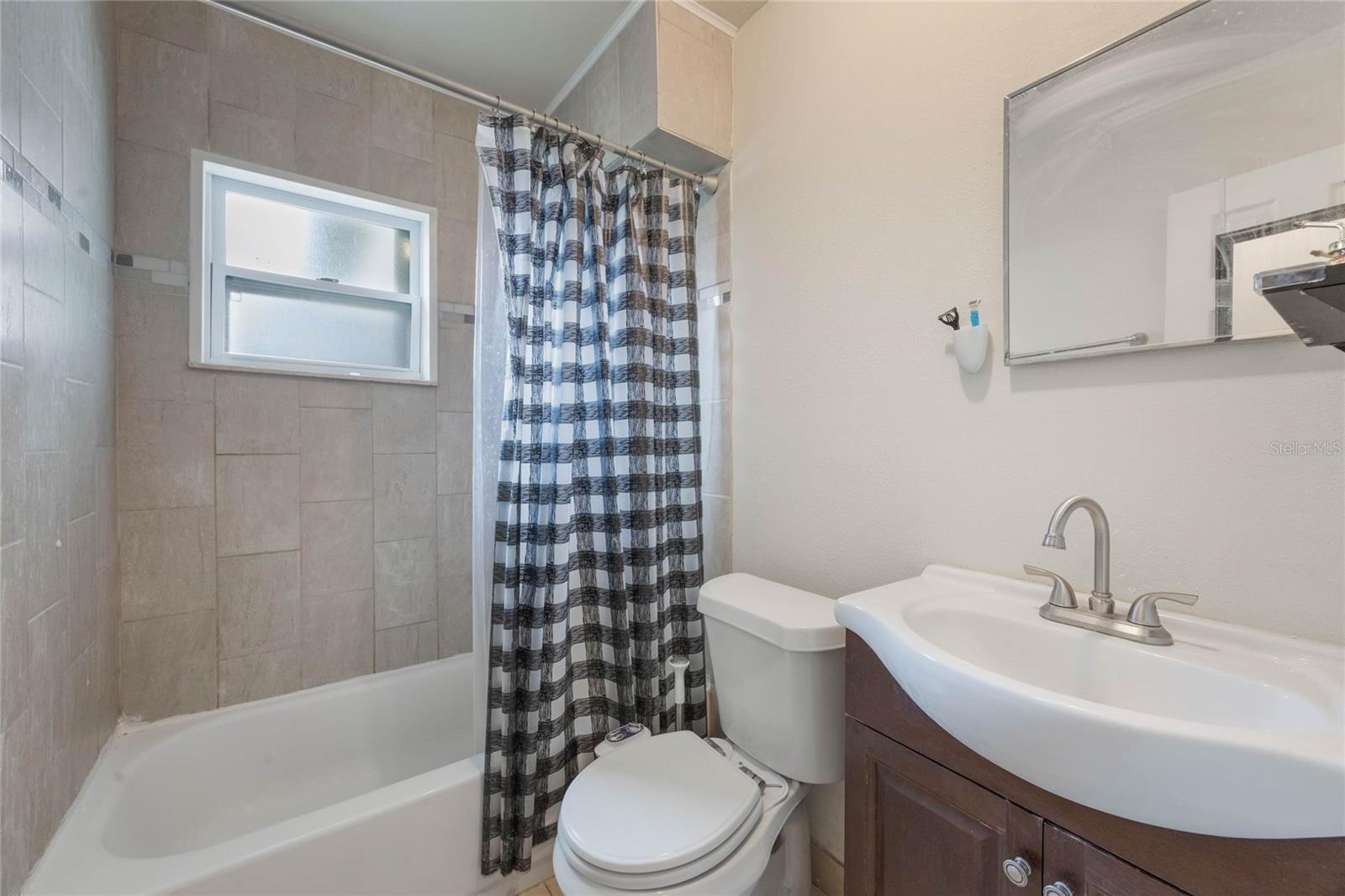 2914 SPRAGUE DR, ORLANDO, FL, 32826