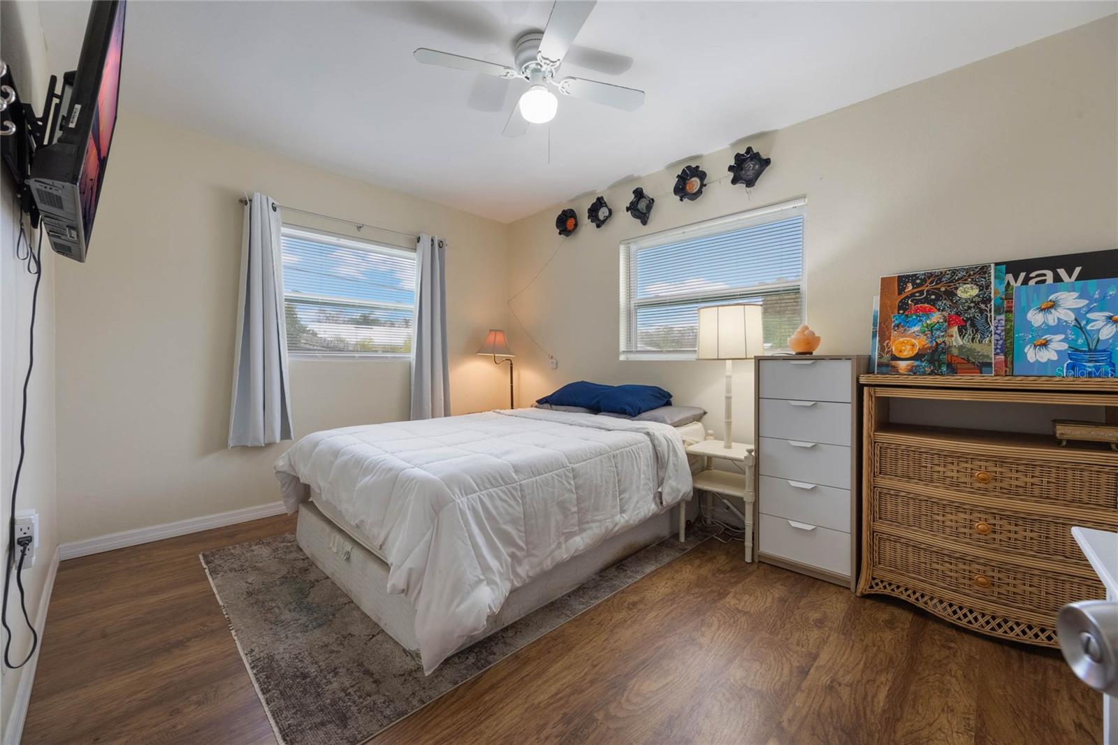 2914 SPRAGUE DR, ORLANDO, FL, 32826