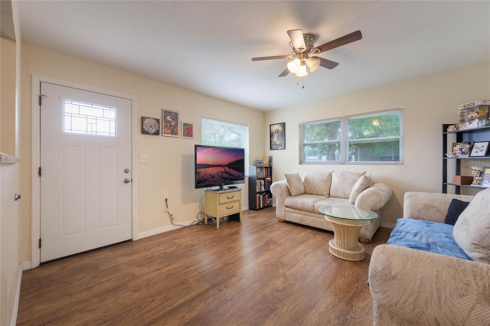 2914 SPRAGUE DR, ORLANDO, FL, 32826