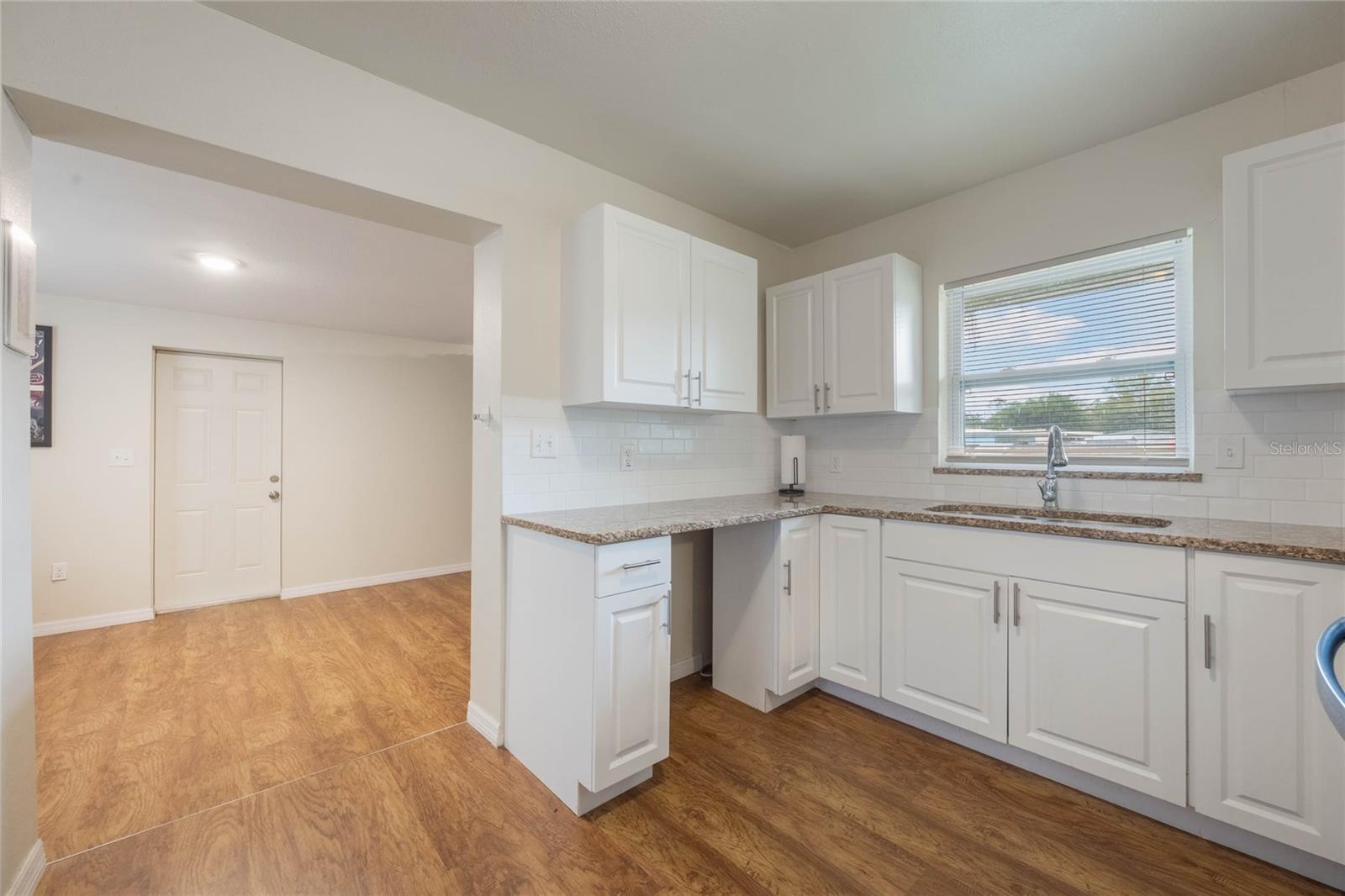2914 SPRAGUE DR, ORLANDO, FL, 32826