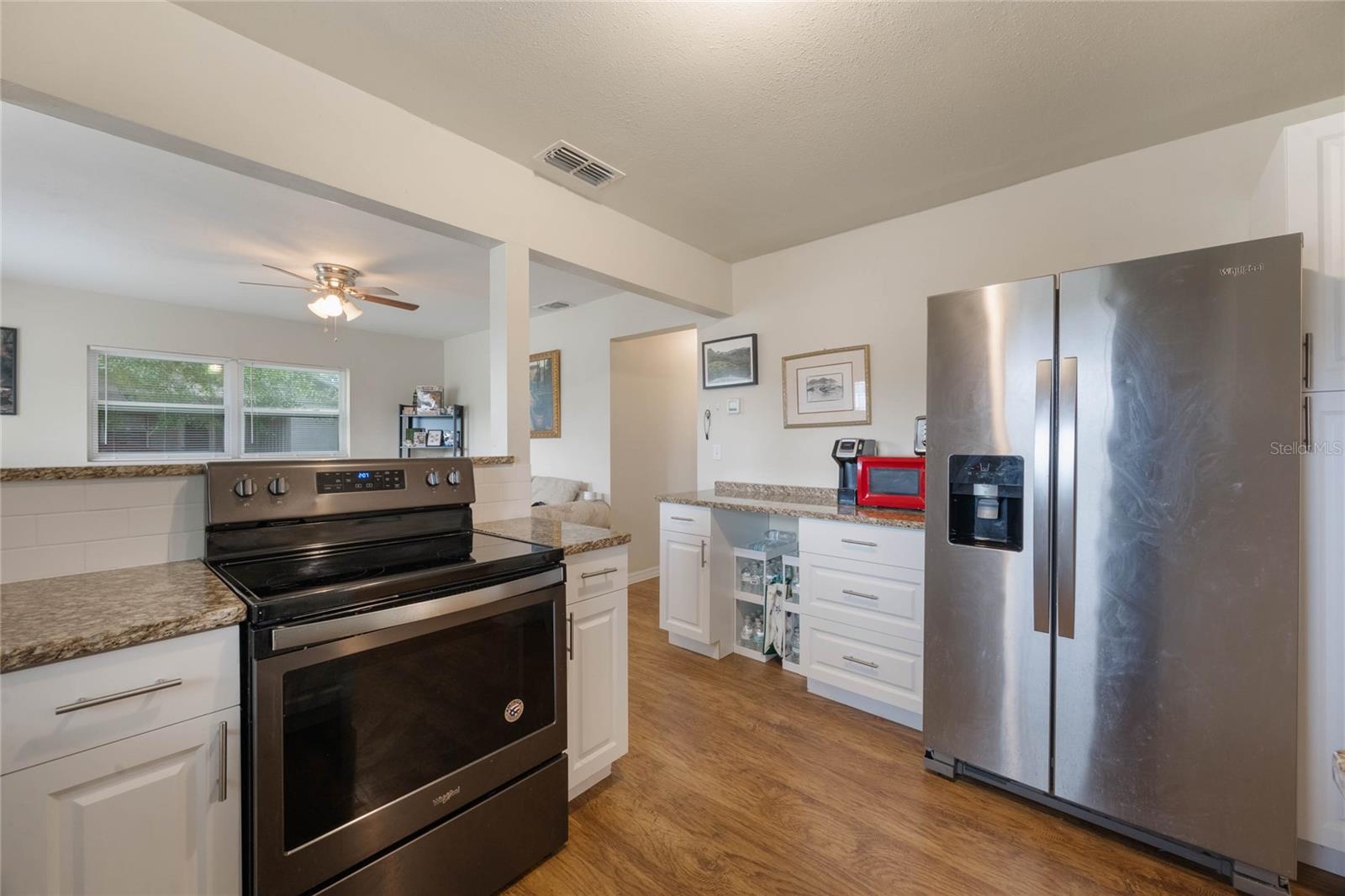 2914 SPRAGUE DR, ORLANDO, FL, 32826