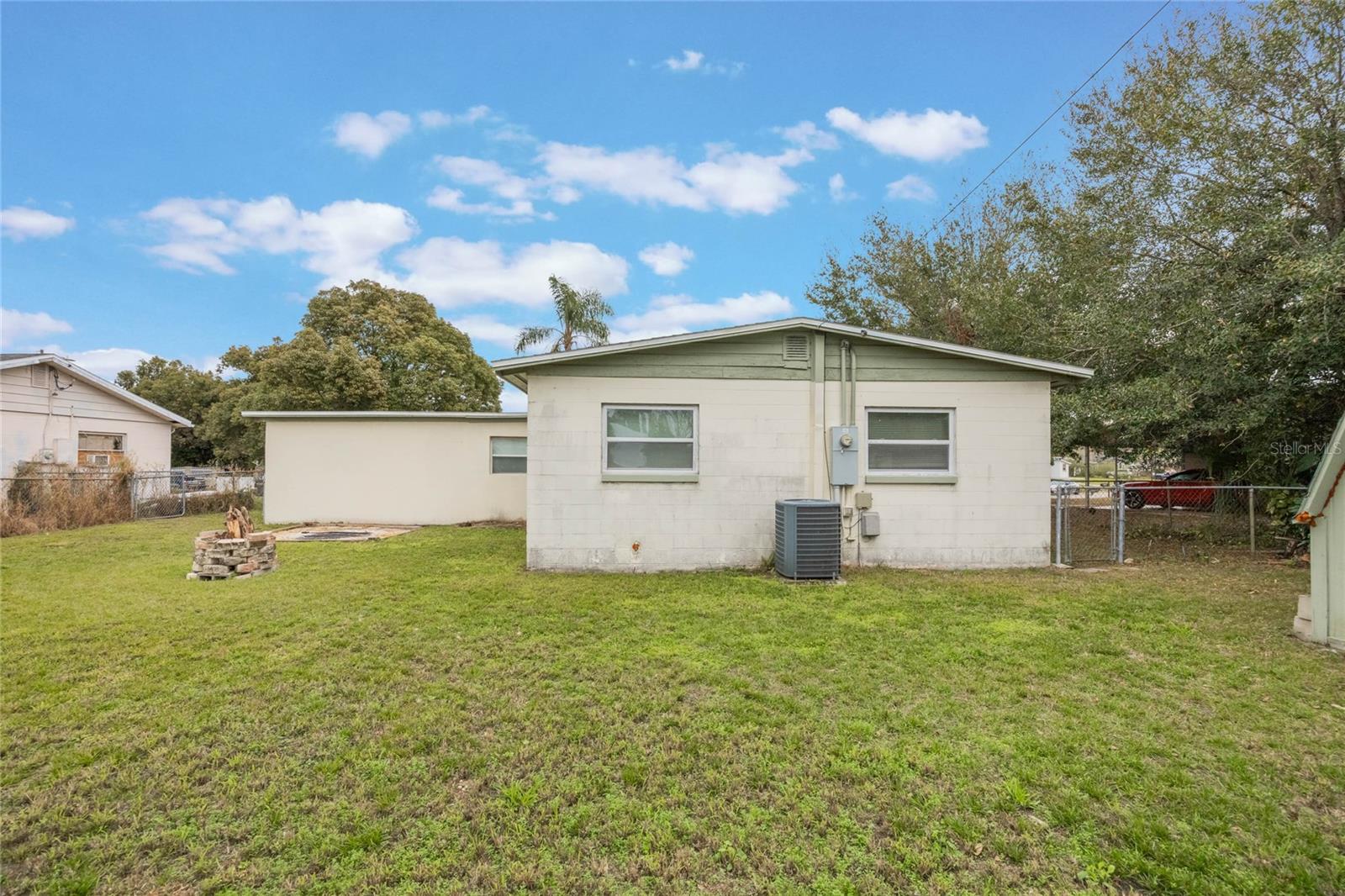 2914 SPRAGUE DR, ORLANDO, FL, 32826