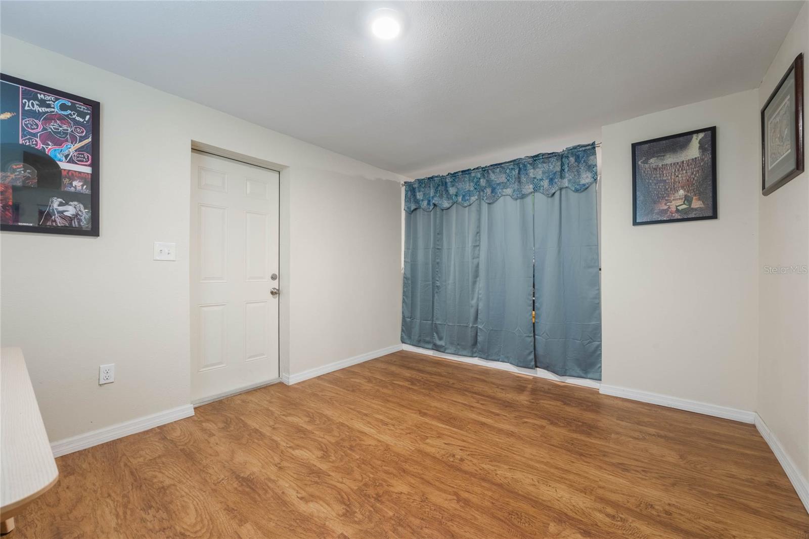 2914 SPRAGUE DR, ORLANDO, FL, 32826