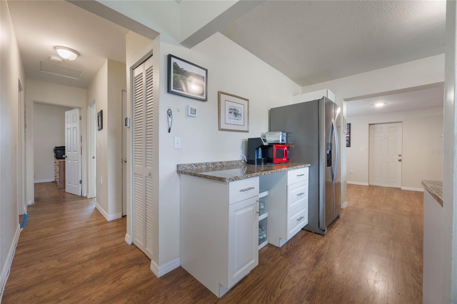 2914 SPRAGUE DR, ORLANDO, FL, 32826