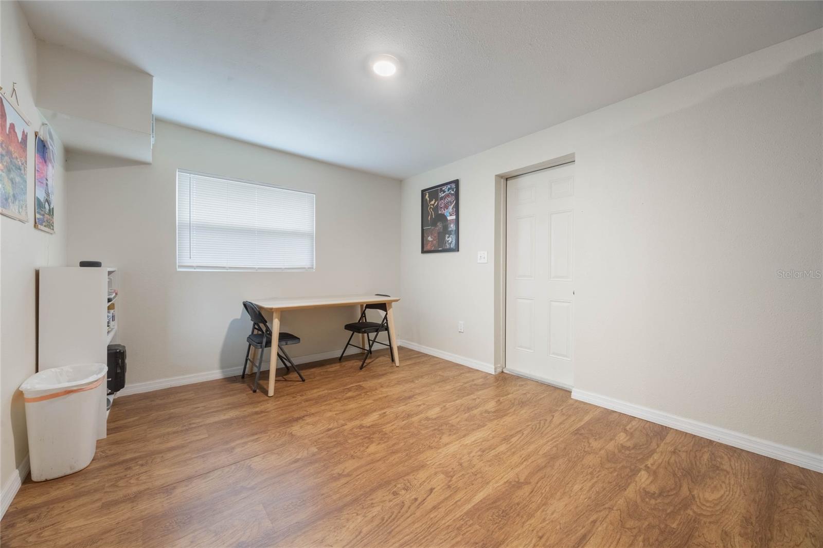 2914 SPRAGUE DR, ORLANDO, FL, 32826