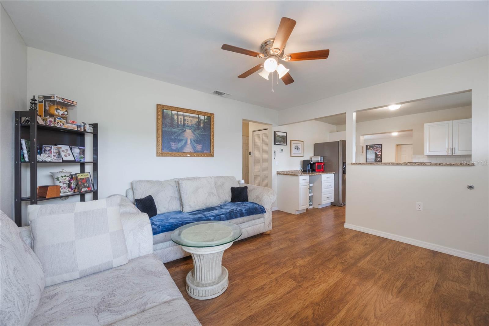 2914 SPRAGUE DR, ORLANDO, FL, 32826