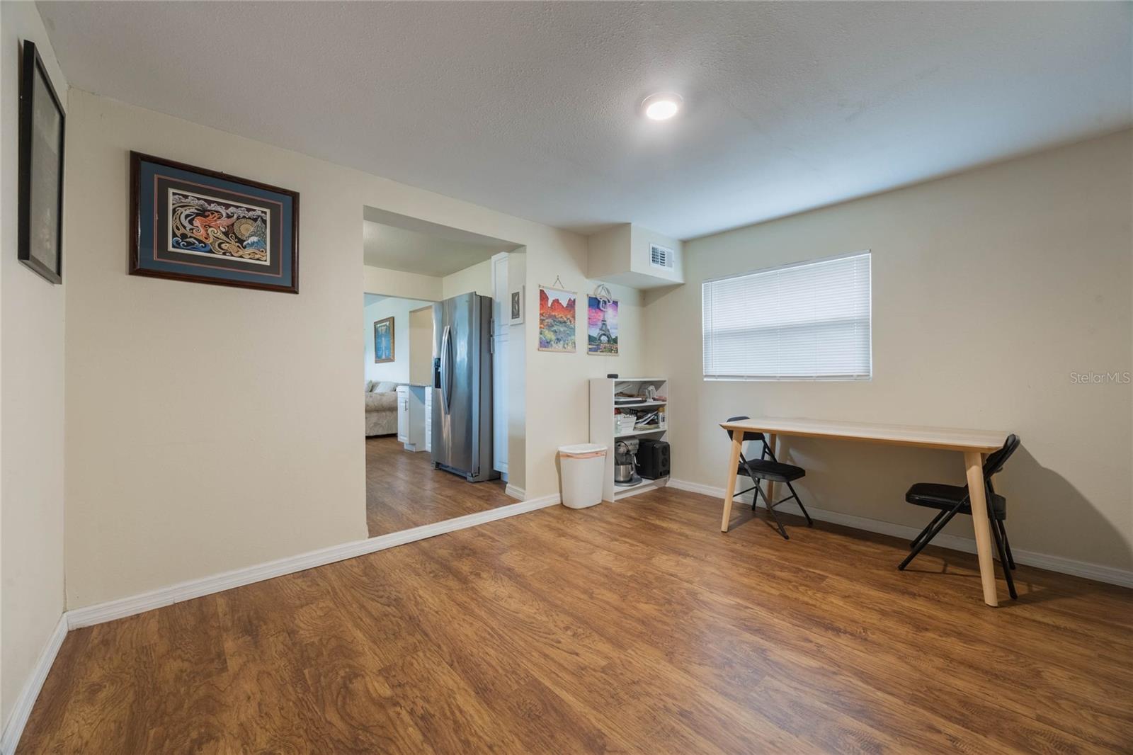 2914 SPRAGUE DR, ORLANDO, FL, 32826