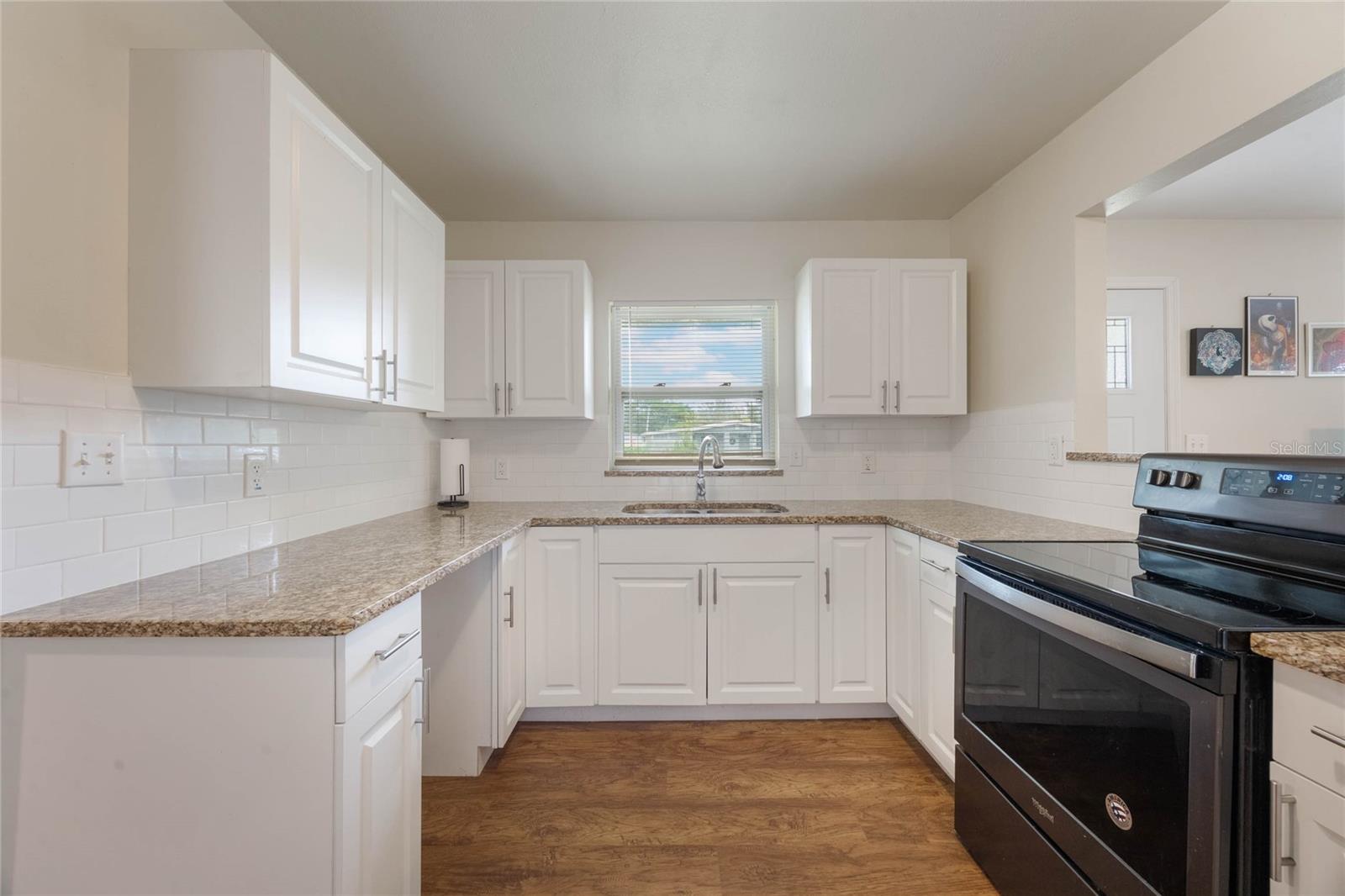 2914 SPRAGUE DR, ORLANDO, FL, 32826