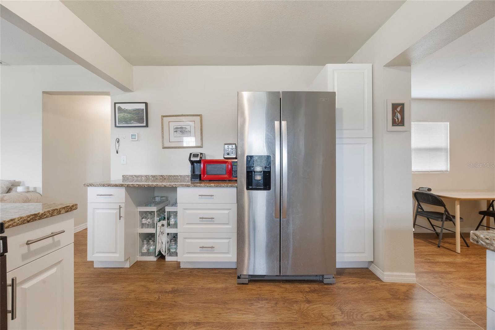 2914 SPRAGUE DR, ORLANDO, FL, 32826