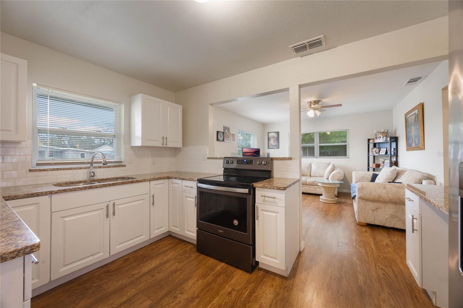 2914 SPRAGUE DR, ORLANDO, FL, 32826