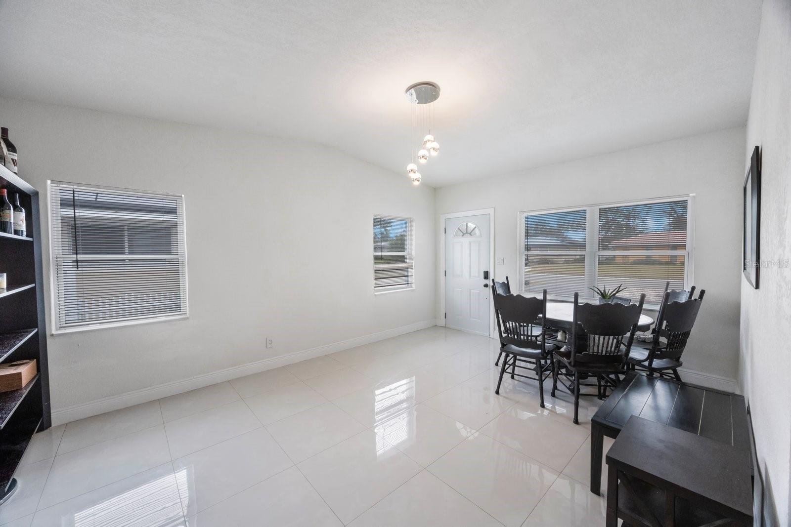 4551 14TH AVE N, ST PETERSBURG, FL, 33713