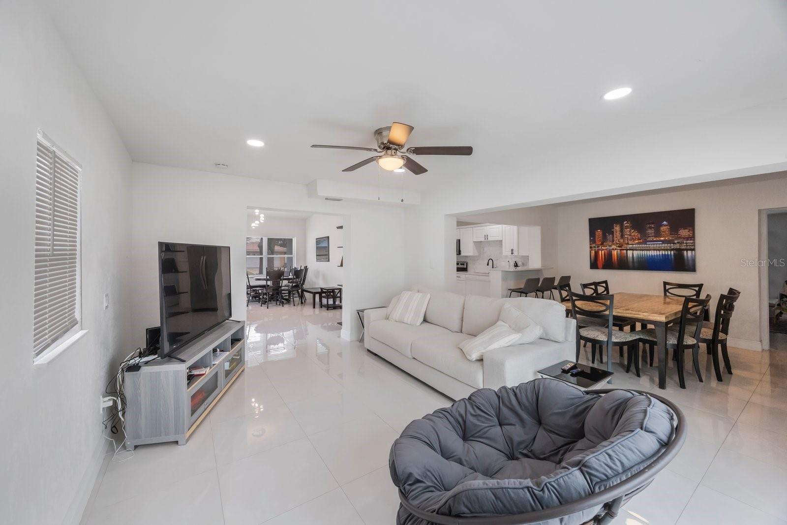 4551 14TH AVE N, ST PETERSBURG, FL, 33713
