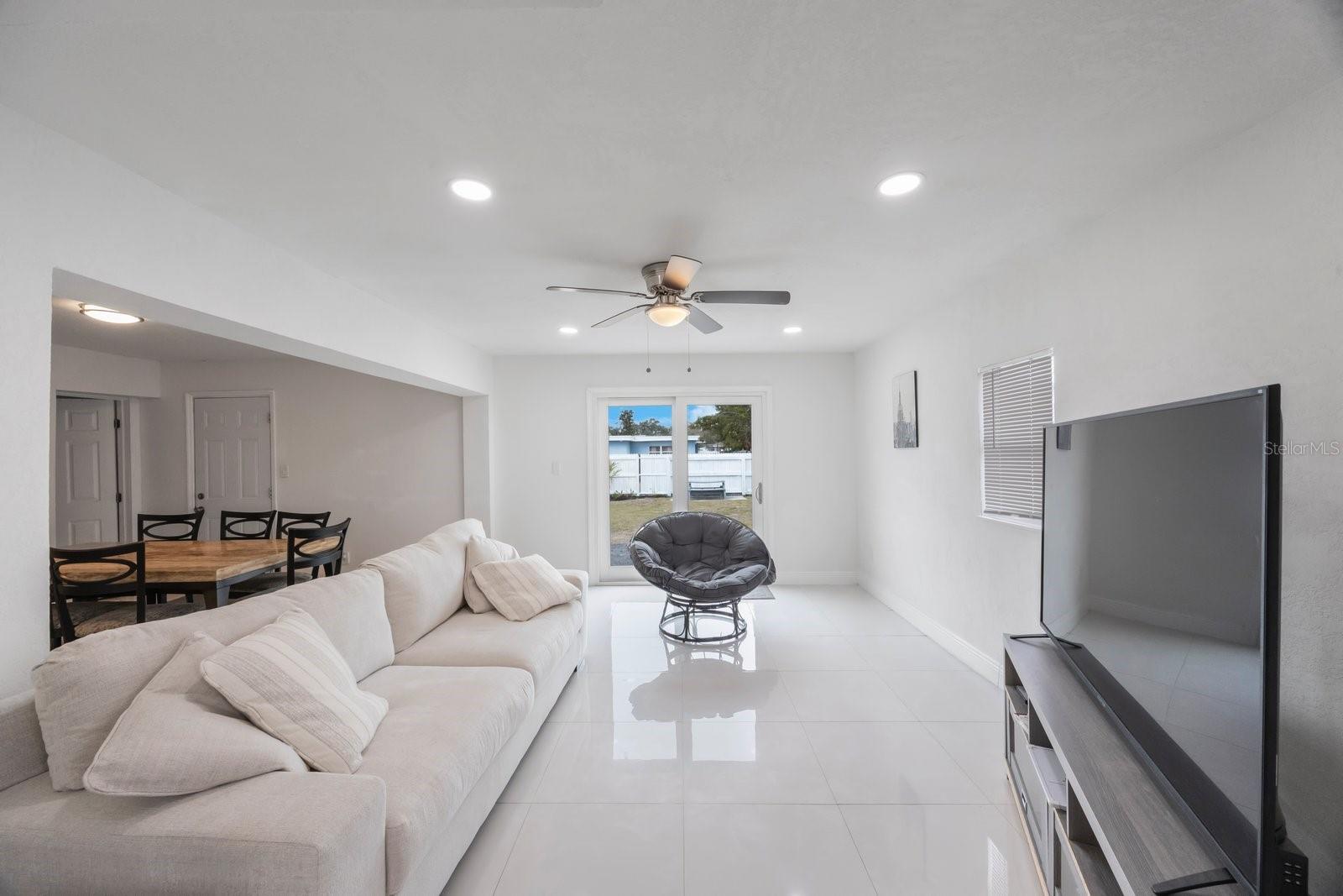 4551 14TH AVE N, ST PETERSBURG, FL, 33713