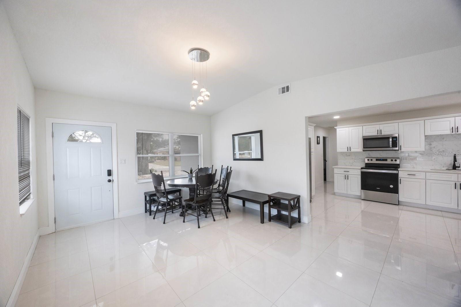 4551 14TH AVE N, ST PETERSBURG, FL, 33713