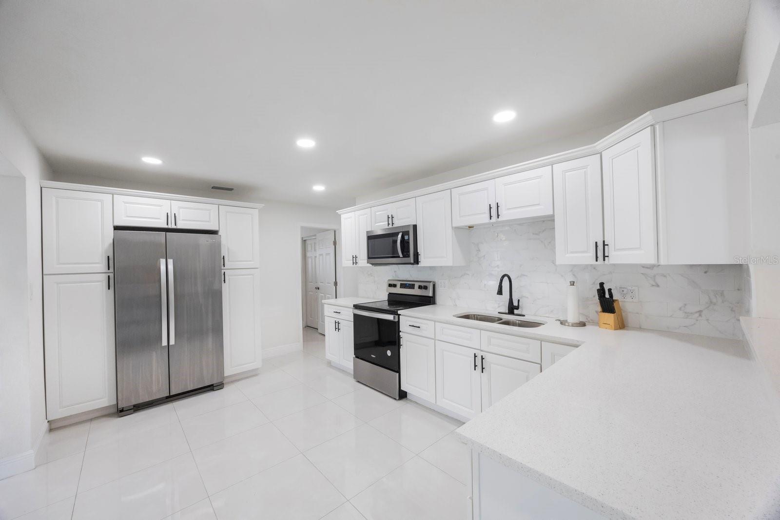 4551 14TH AVE N, ST PETERSBURG, FL, 33713