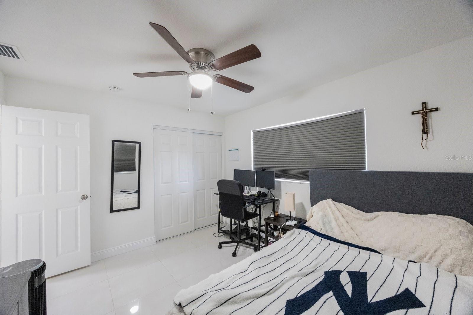 4551 14TH AVE N, ST PETERSBURG, FL, 33713
