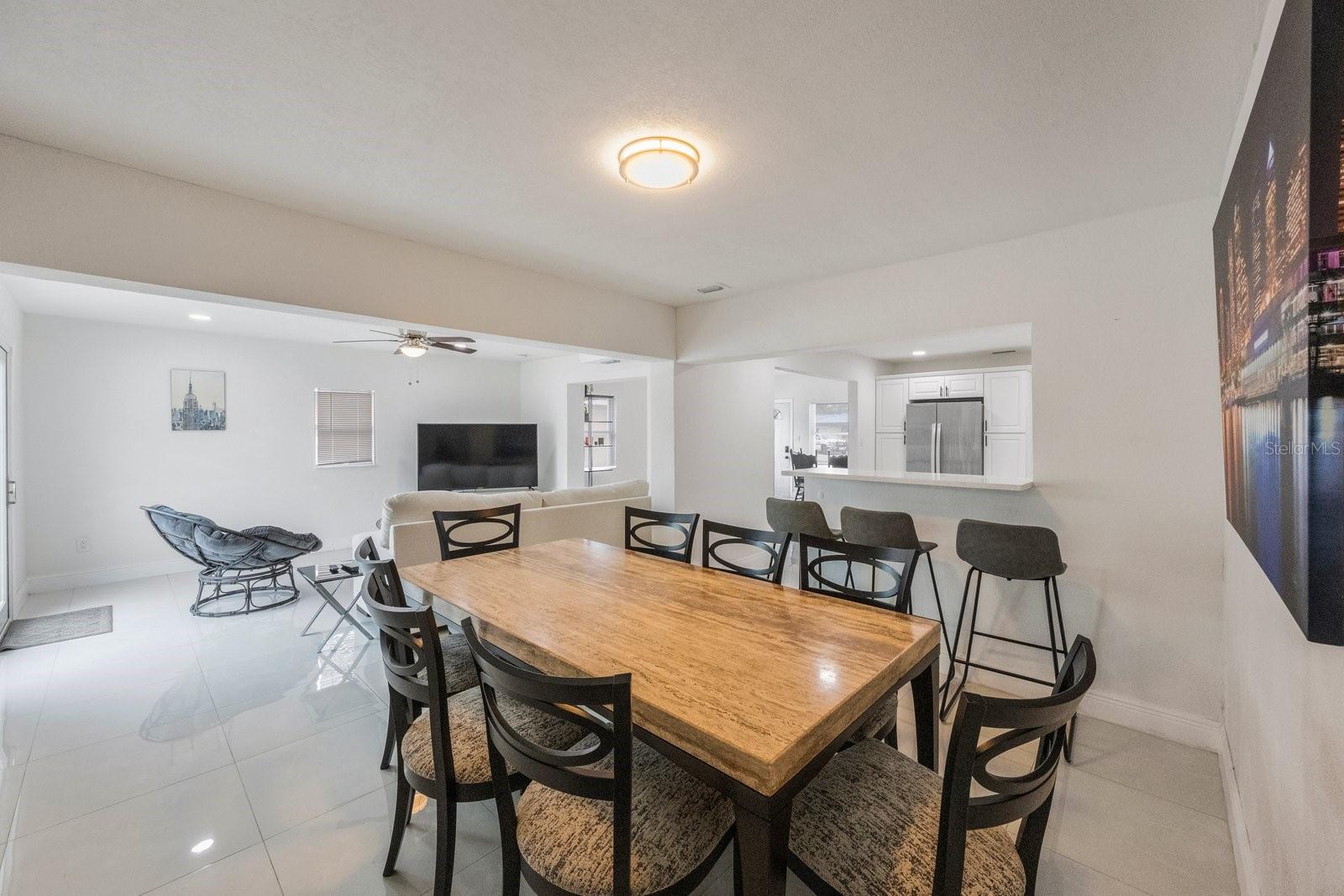 4551 14TH AVE N, ST PETERSBURG, FL, 33713