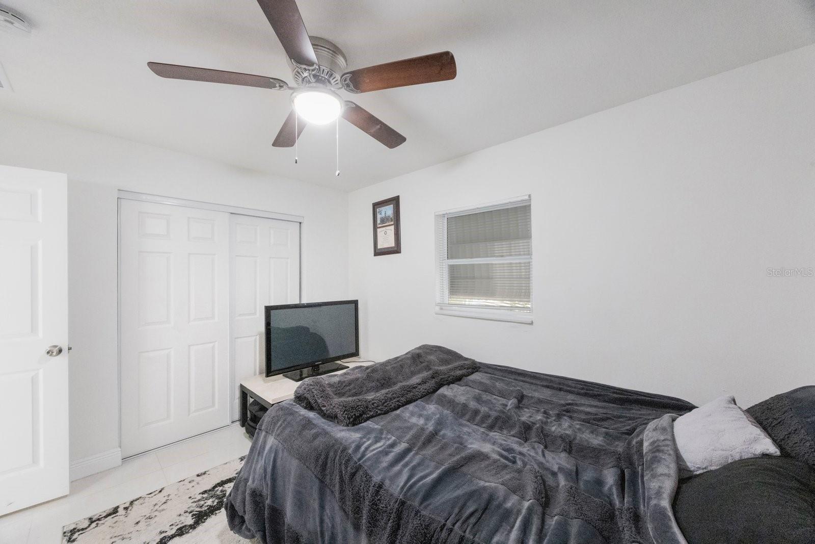 4551 14TH AVE N, ST PETERSBURG, FL, 33713