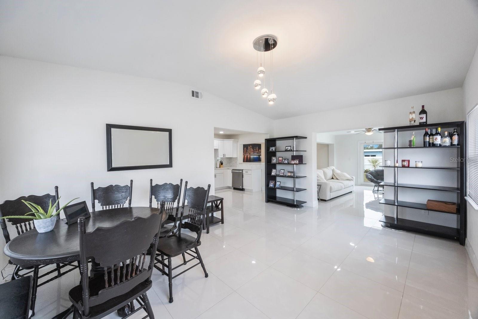4551 14TH AVE N, ST PETERSBURG, FL, 33713