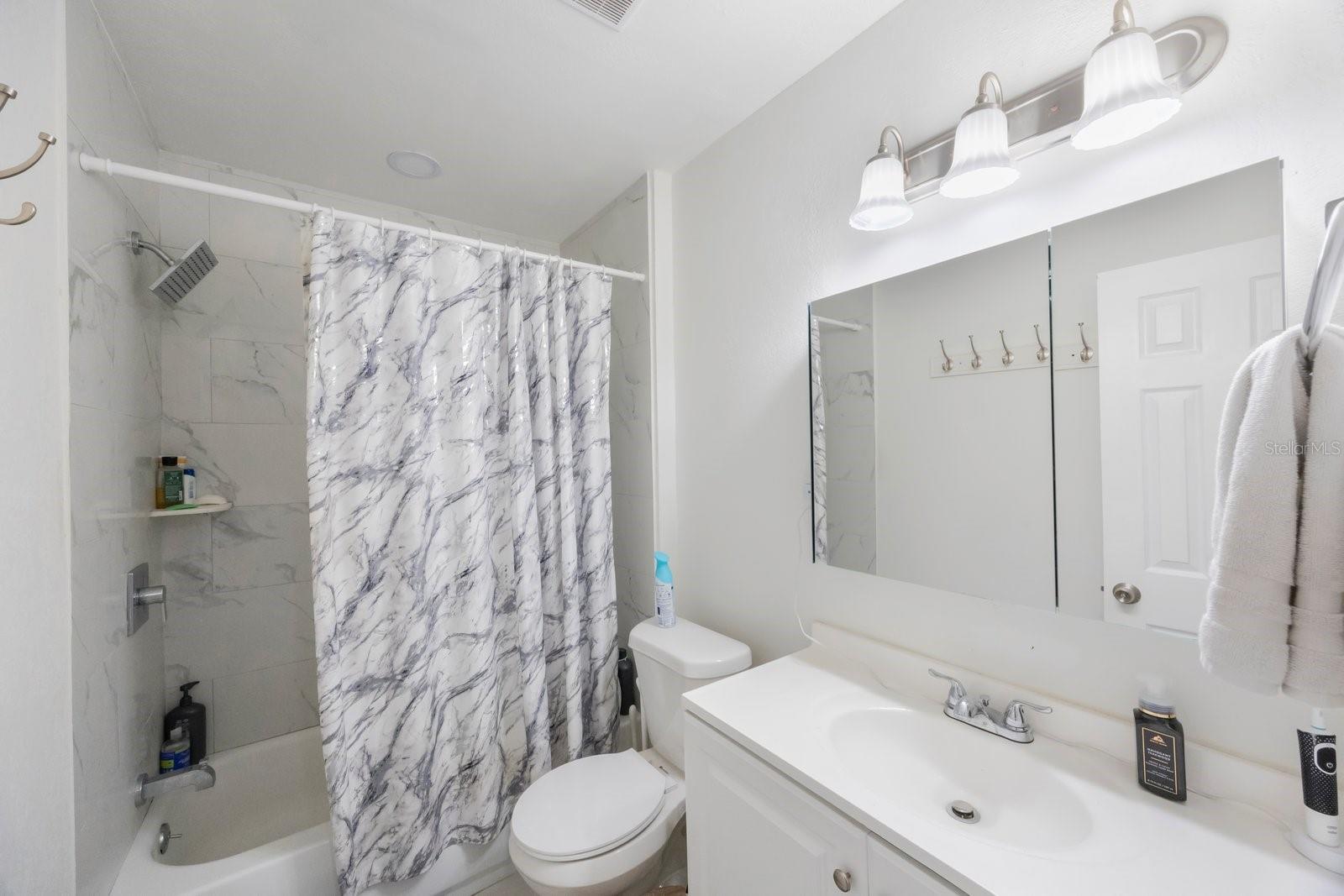 4551 14TH AVE N, ST PETERSBURG, FL, 33713