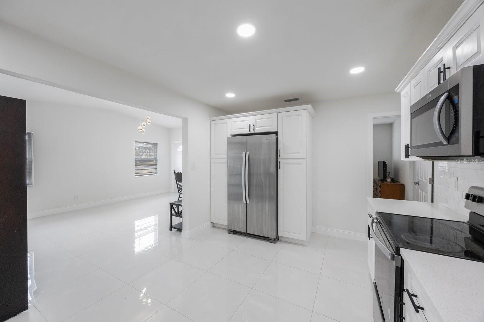 4551 14TH AVE N, ST PETERSBURG, FL, 33713