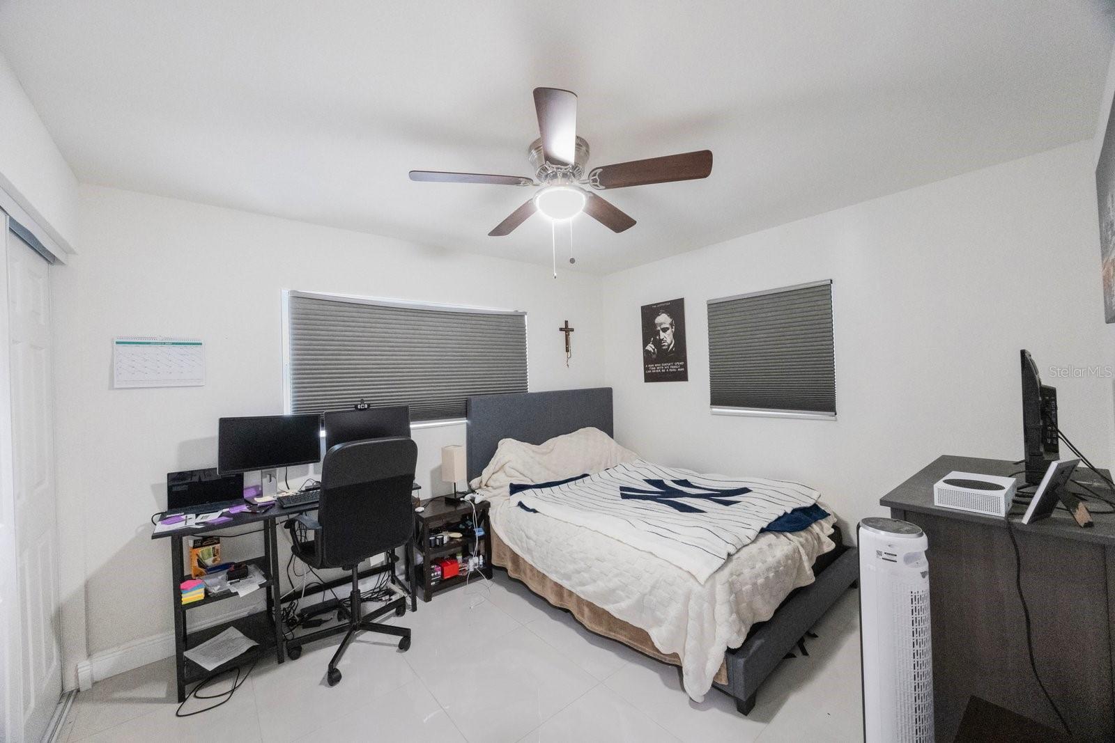 4551 14TH AVE N, ST PETERSBURG, FL, 33713