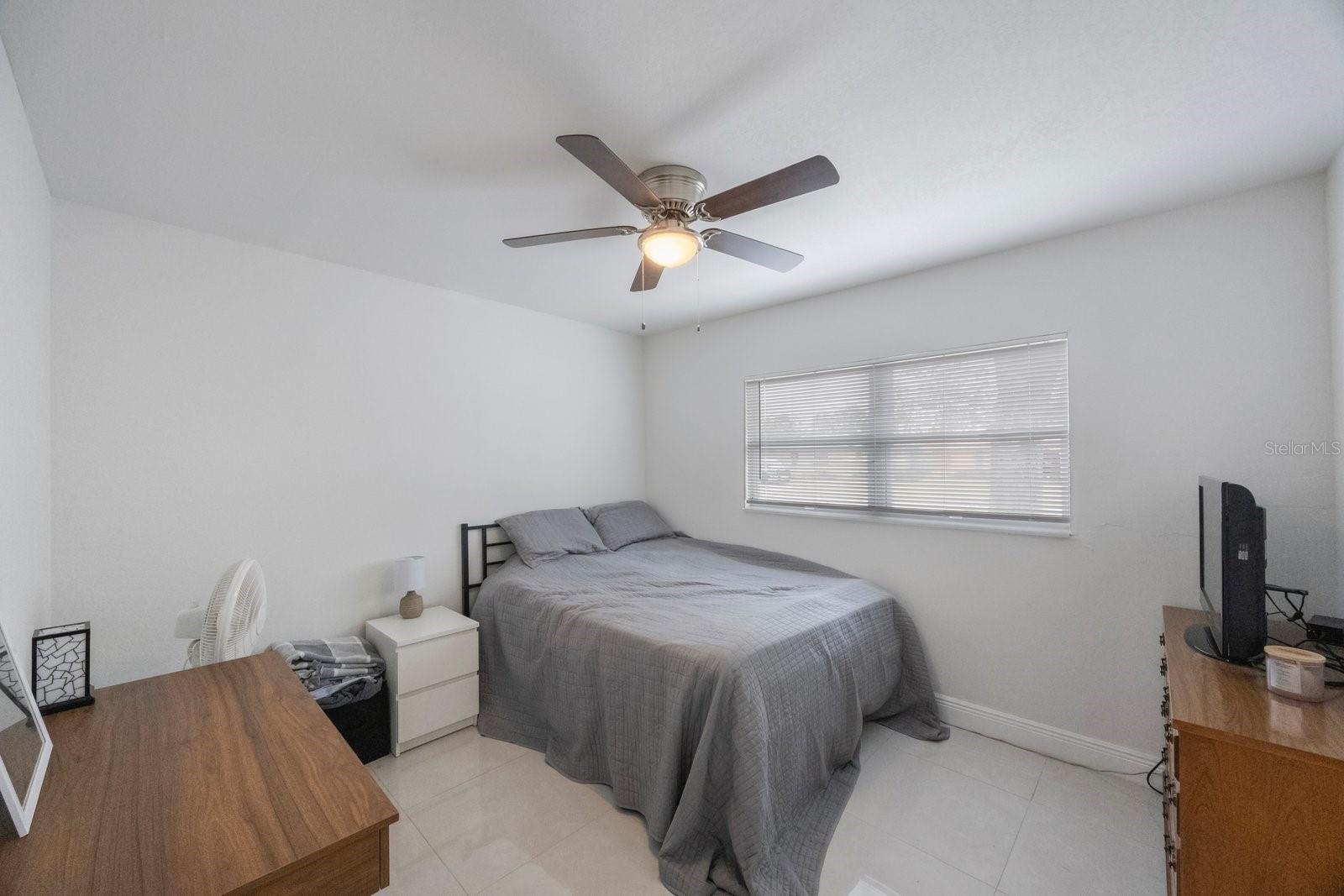 4551 14TH AVE N, ST PETERSBURG, FL, 33713