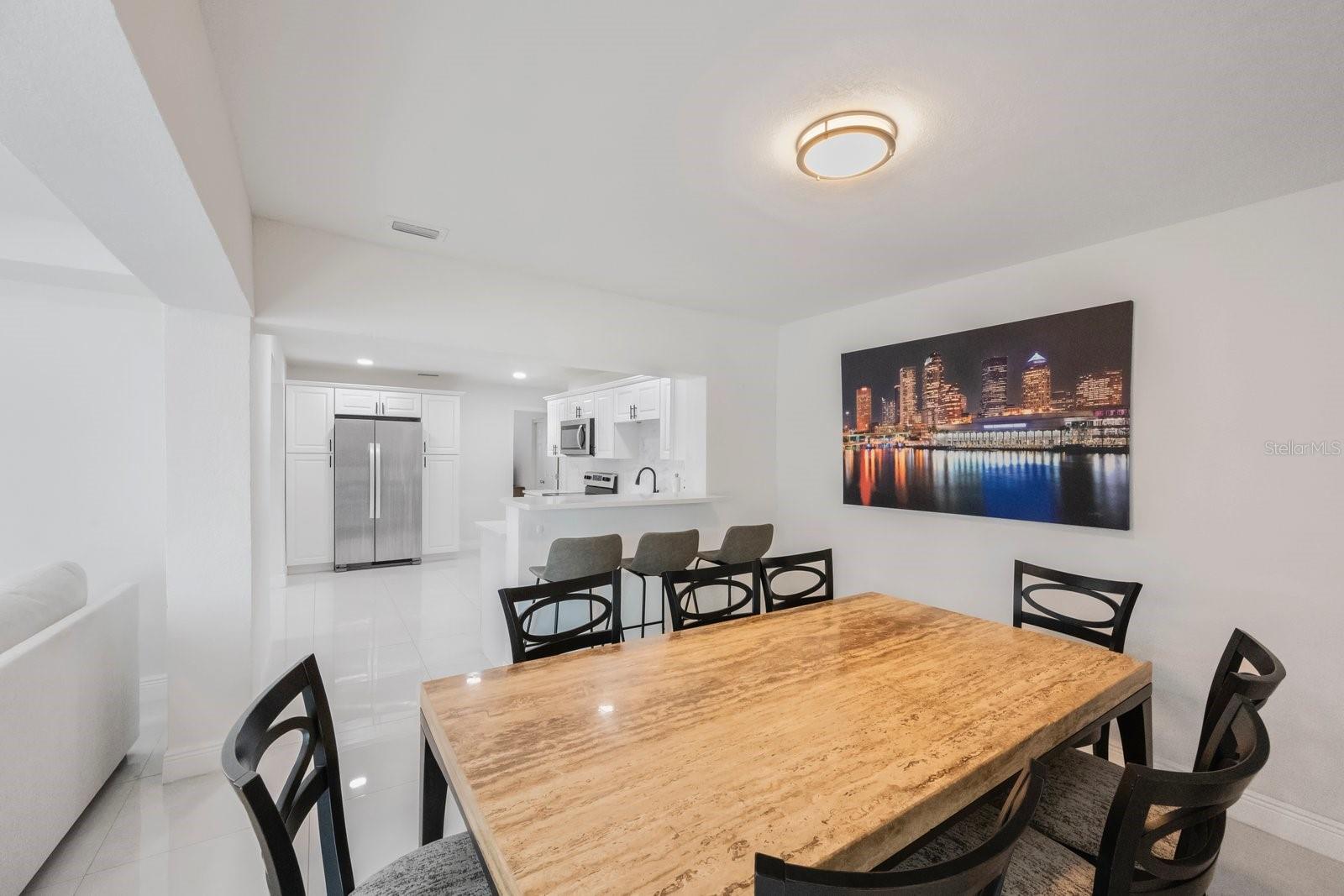 4551 14TH AVE N, ST PETERSBURG, FL, 33713
