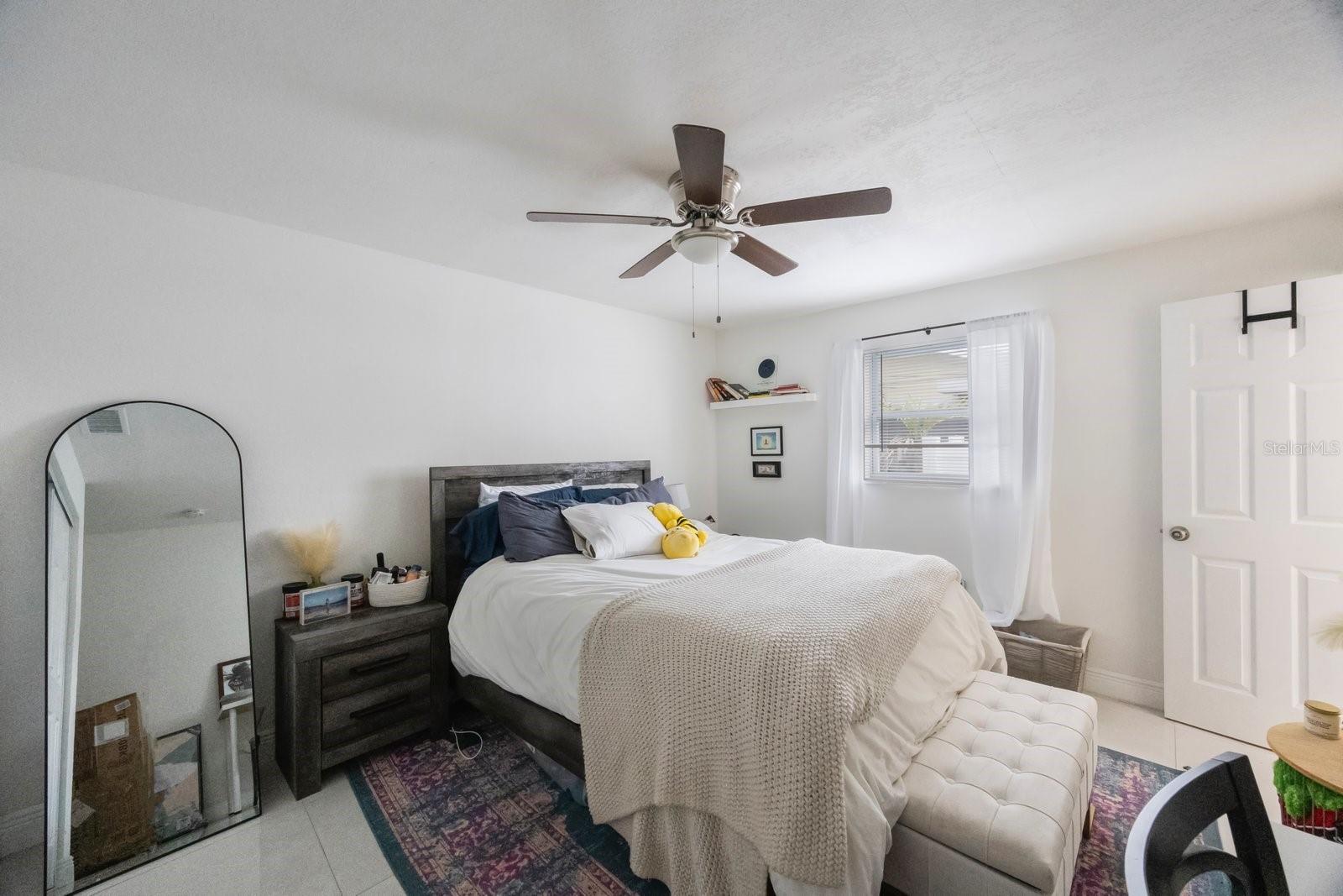 4551 14TH AVE N, ST PETERSBURG, FL, 33713