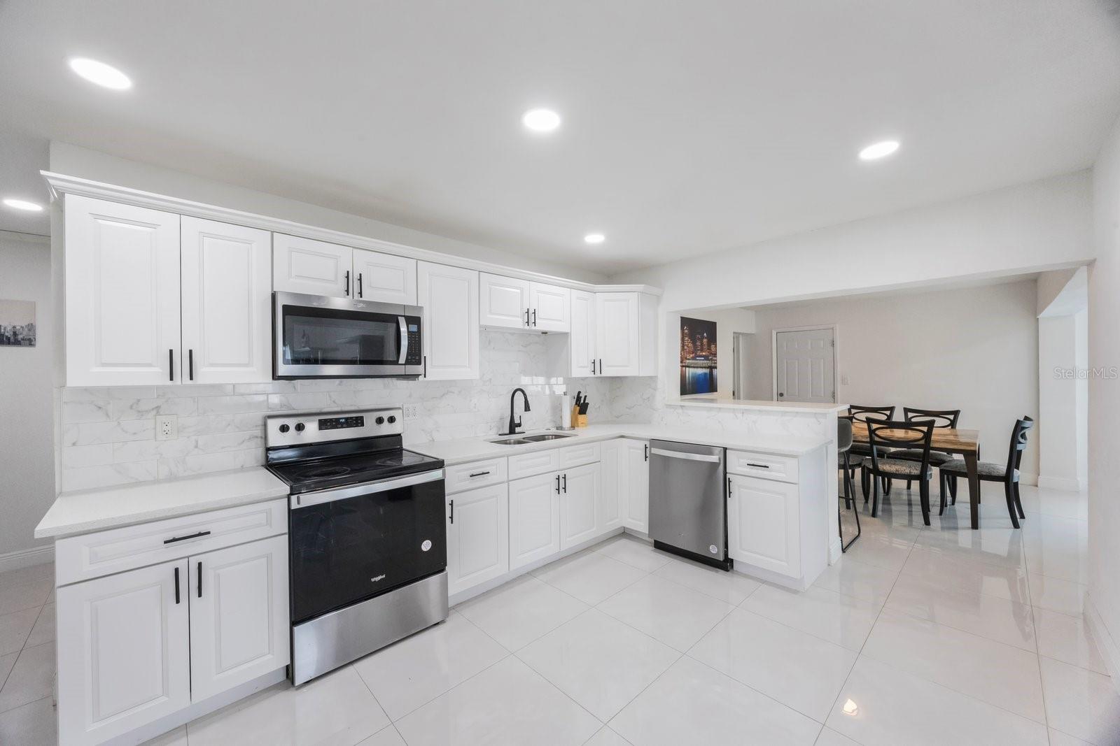 4551 14TH AVE N, ST PETERSBURG, FL, 33713