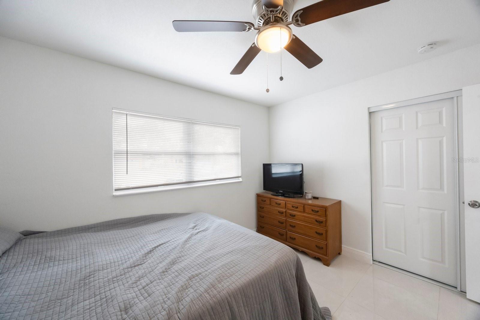 4551 14TH AVE N, ST PETERSBURG, FL, 33713