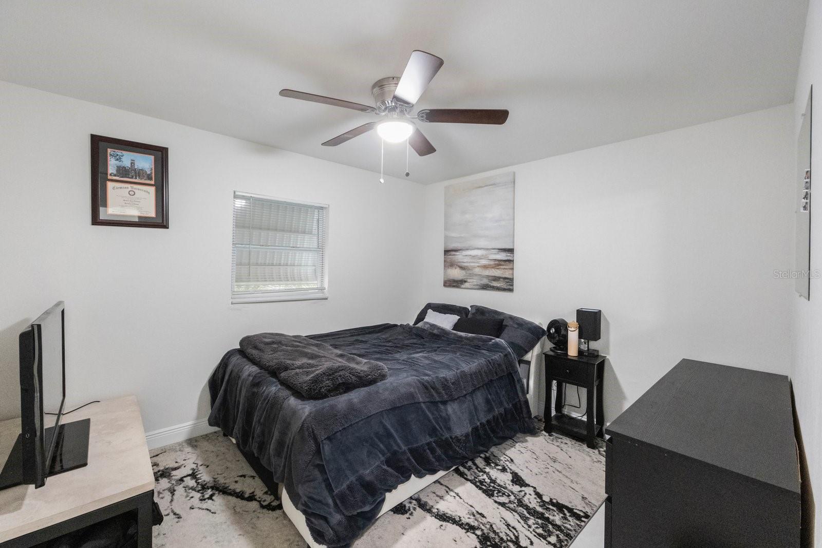4551 14TH AVE N, ST PETERSBURG, FL, 33713
