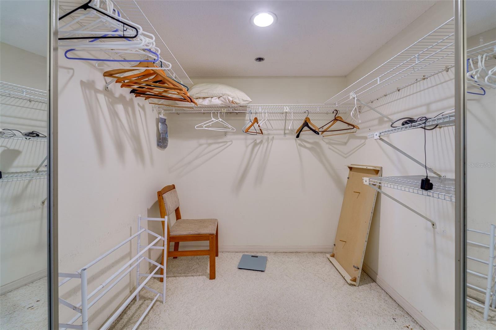 690 ISLAND WAY #802, CLEARWATER BEACH, FL, 33767