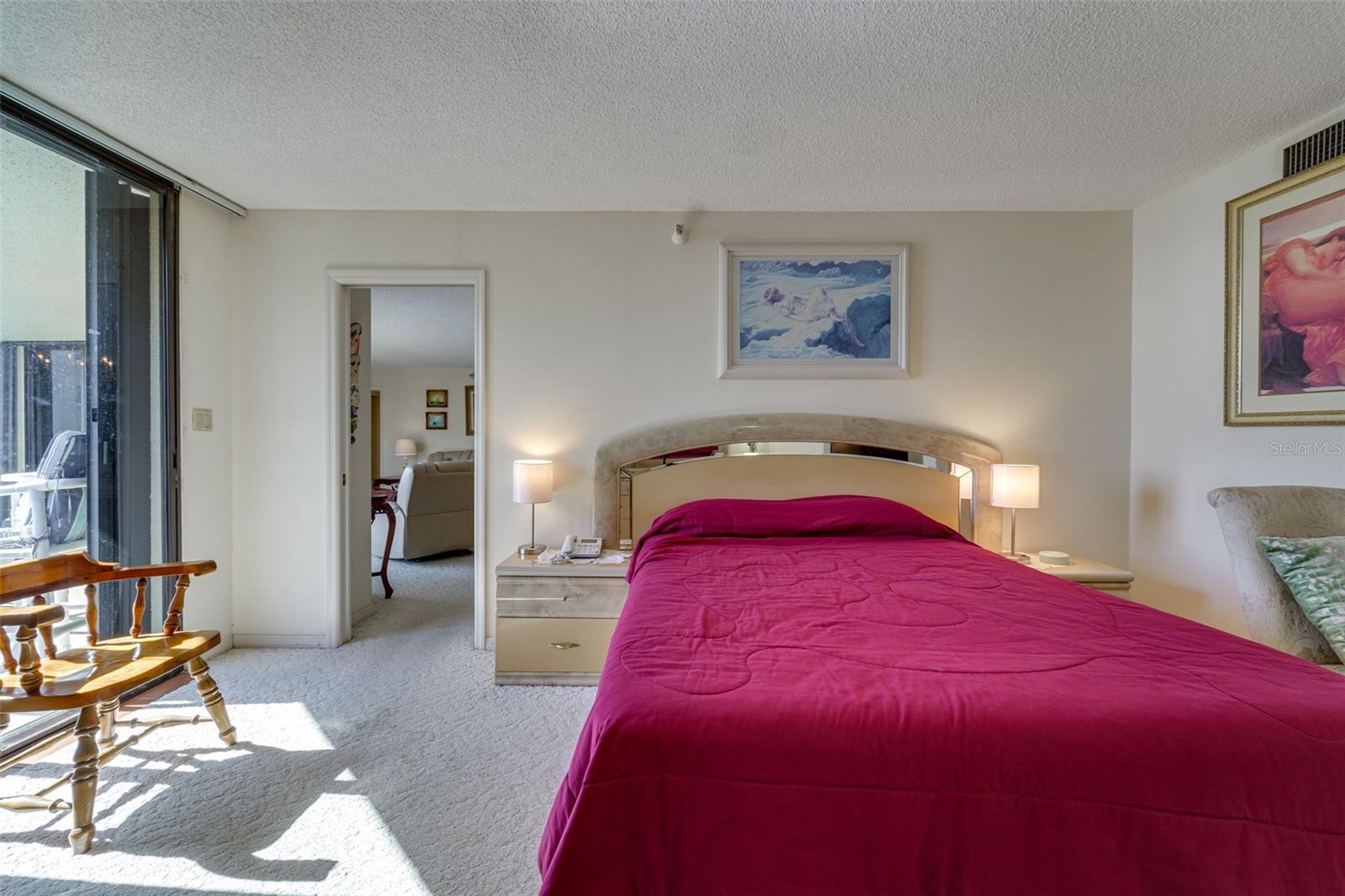 690 ISLAND WAY #802, CLEARWATER BEACH, FL, 33767