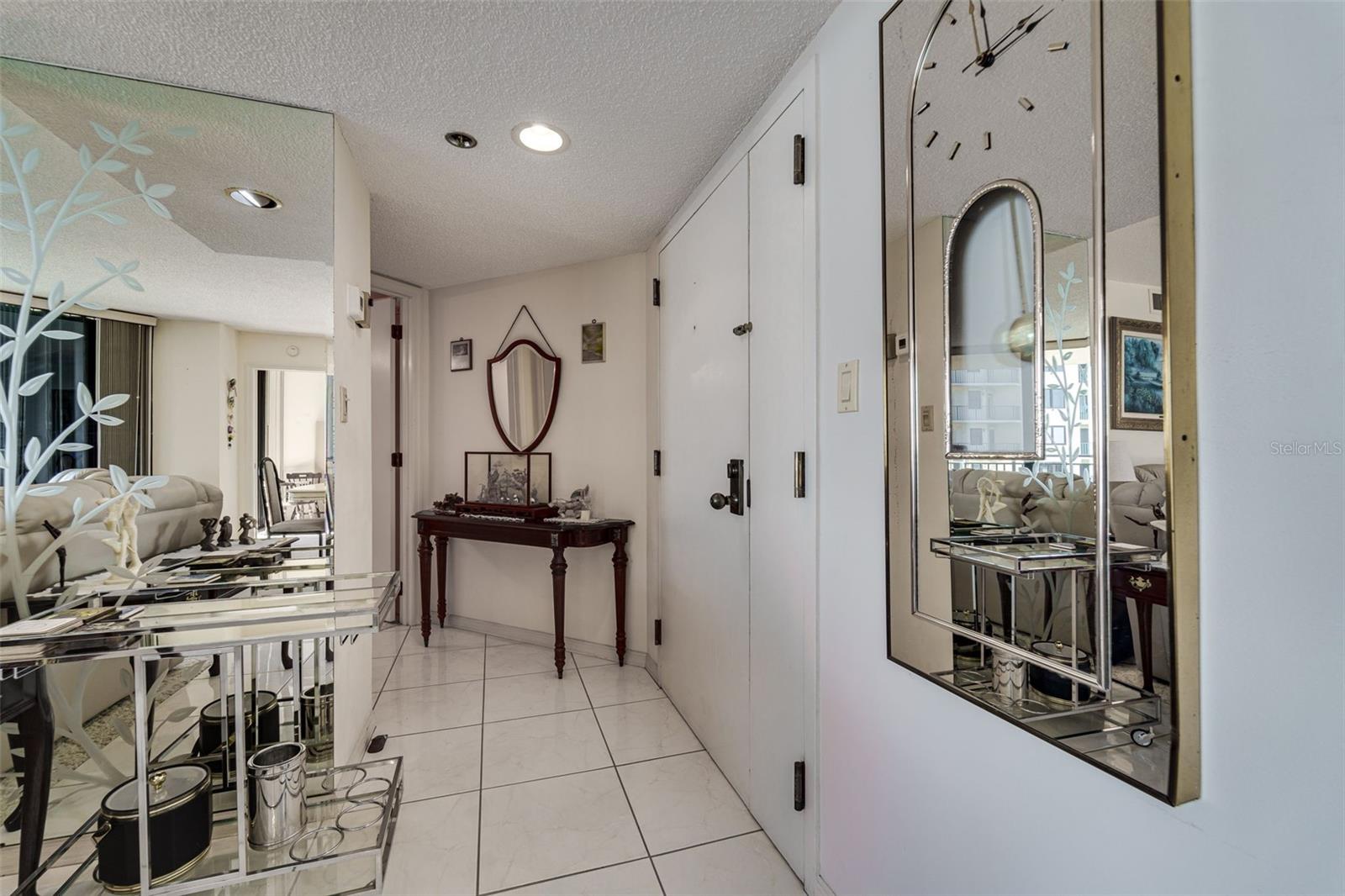 690 ISLAND WAY #802, CLEARWATER BEACH, FL, 33767