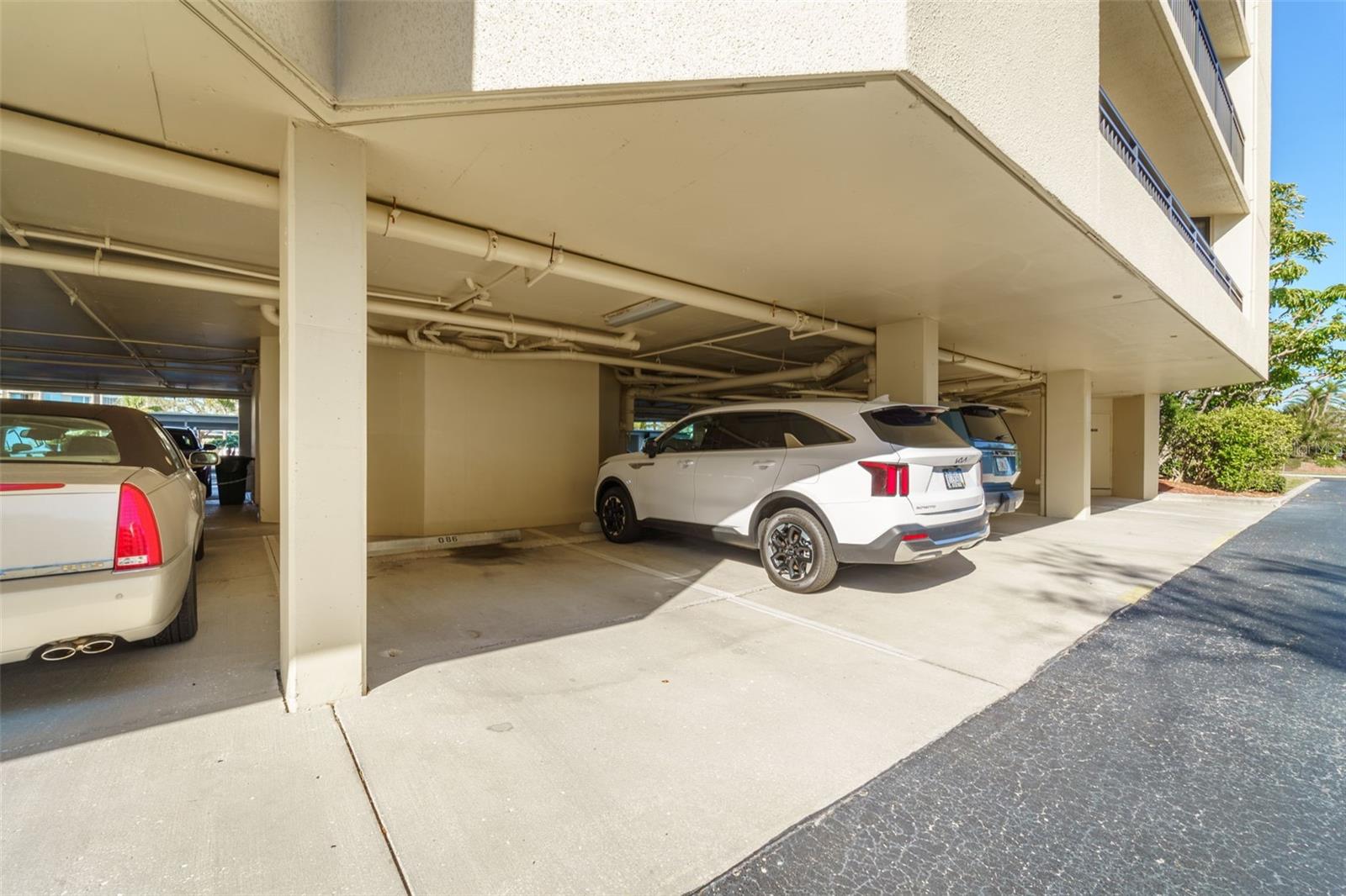 690 ISLAND WAY #802, CLEARWATER BEACH, FL, 33767