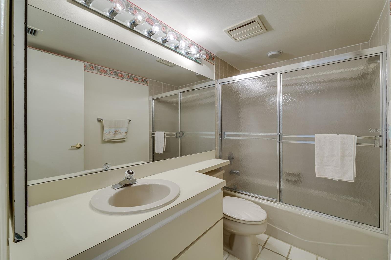 690 ISLAND WAY #802, CLEARWATER BEACH, FL, 33767