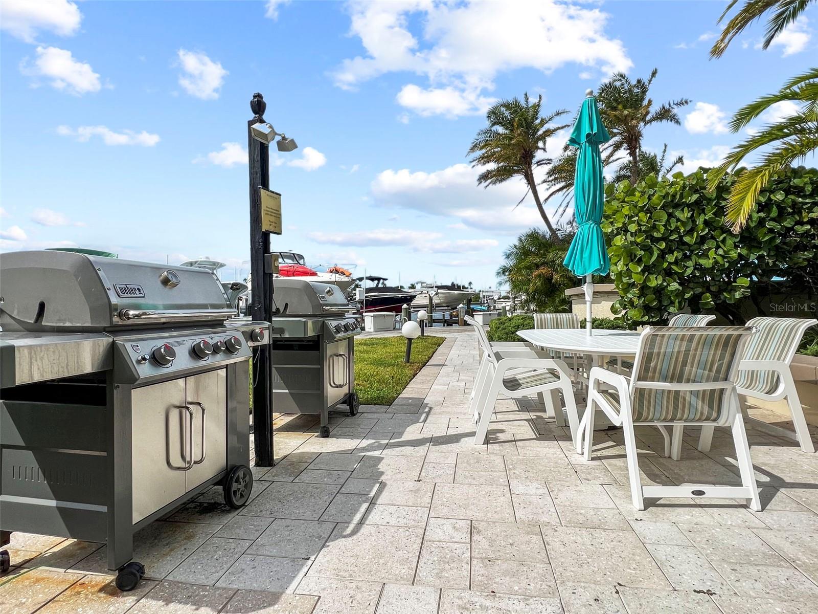 690 ISLAND WAY #802, CLEARWATER BEACH, FL, 33767