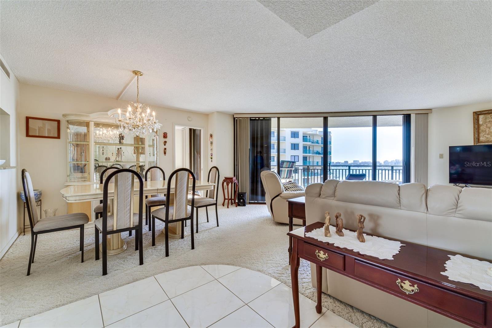 690 ISLAND WAY #802, CLEARWATER BEACH, FL, 33767