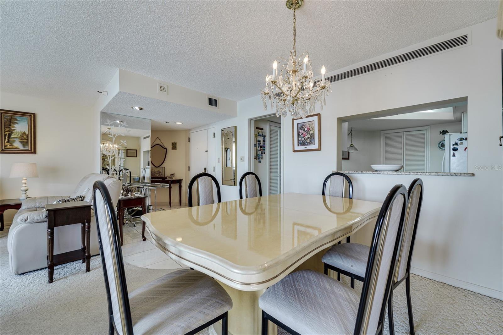 690 ISLAND WAY #802, CLEARWATER BEACH, FL, 33767